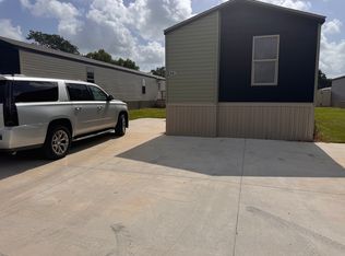 244 Colorado Ave, Lakeland, FL 33801