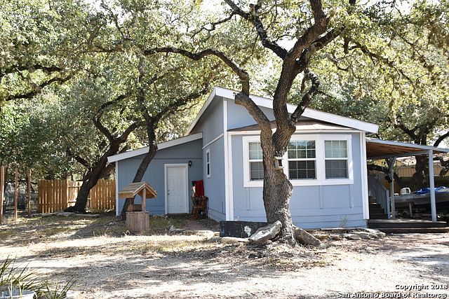 1st image of 650 Canyon Springs Dr