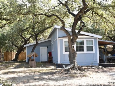 650 Canyon Springs Dr, Canyon Lake, TX, 78133