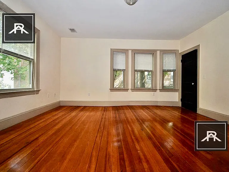 58 Englewood Ave #2 — Photo 6