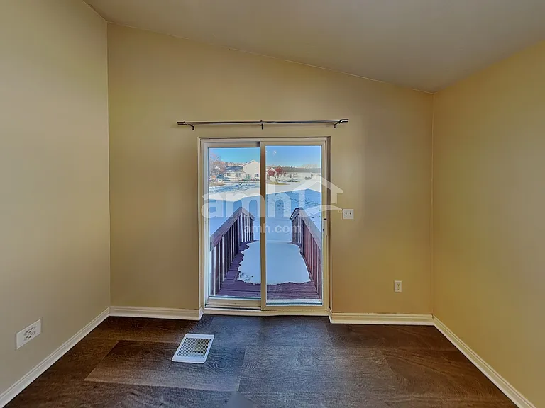 1265 E Loafer View Dr — Photo 6
