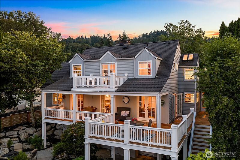 3rd image of 4814 194th Avenue SE