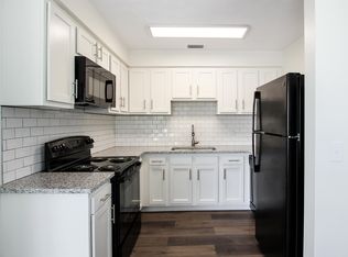 1435 Smith St #4, Orange Park, FL 32073