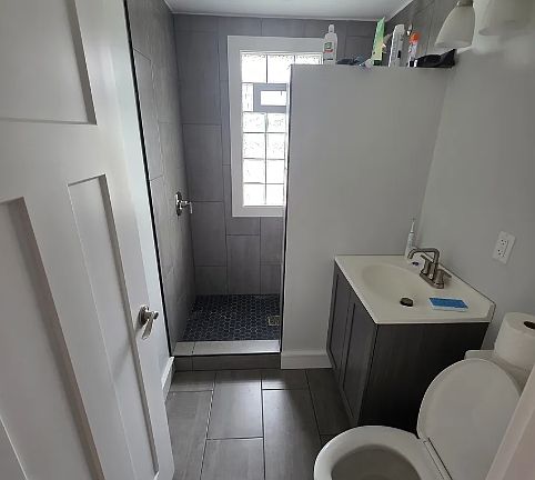3rd image of 2725 N Carlton Pl #A