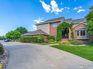 7415 Couples Ct, Fort Collins, CO 80528