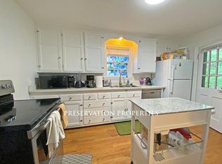 33 Wesley St, Newton, MA 02458