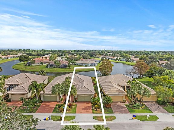 2nd image of 5882 Grand Harbour Circle #0