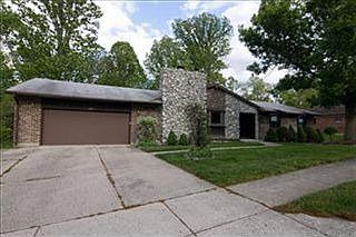 1st image of 1828 Robin Hood Dr