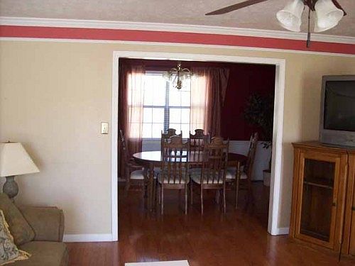 4th image of 72 Foxworth Dr