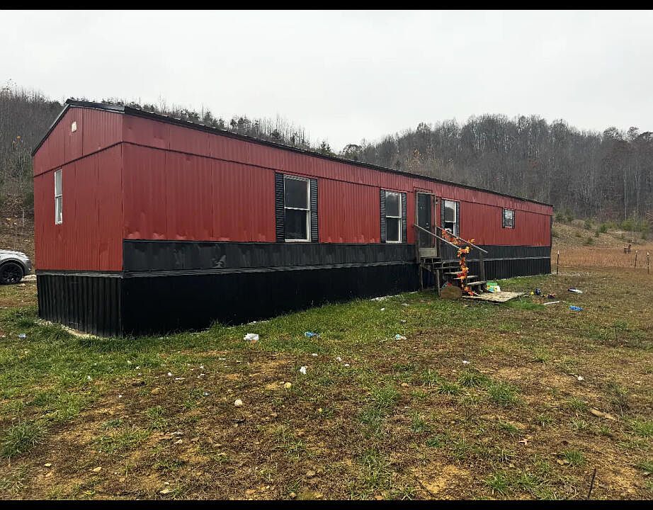 2nd image of 2849 Beechy Creek Rd