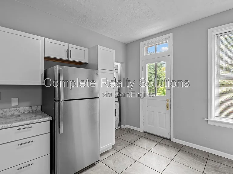 4109 Hartford St #4107-A — Photo 20