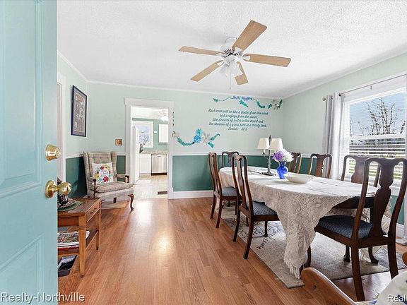 5th image of 1355 Five Mile Rd