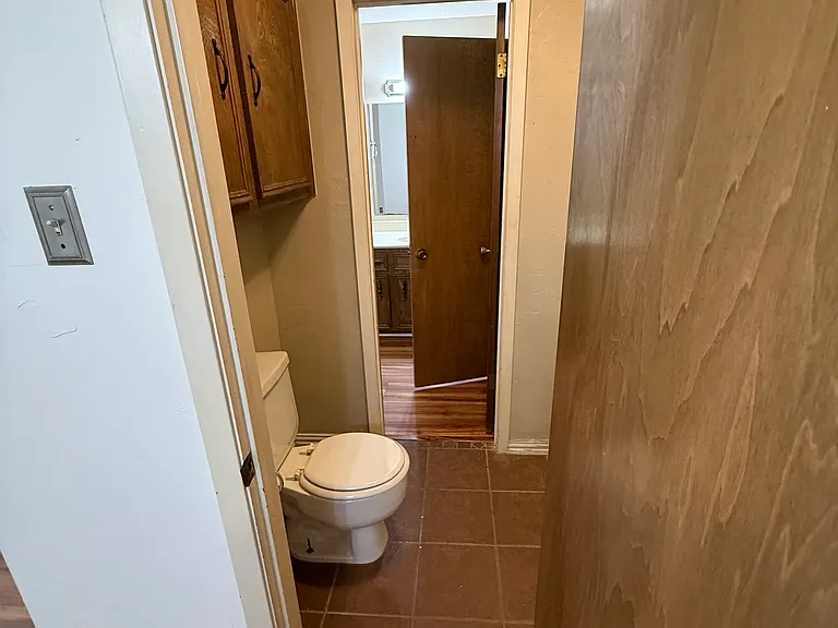 603 Hampshire St — Photo 15