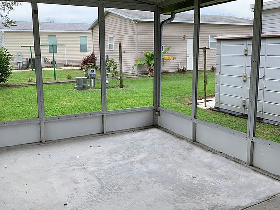 IMG_4549 (1)_11162020