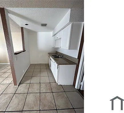 236 W Philadelphia Ave #2 — Photo 2
