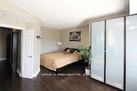 28 Stadium Rd #137 — Photo 7