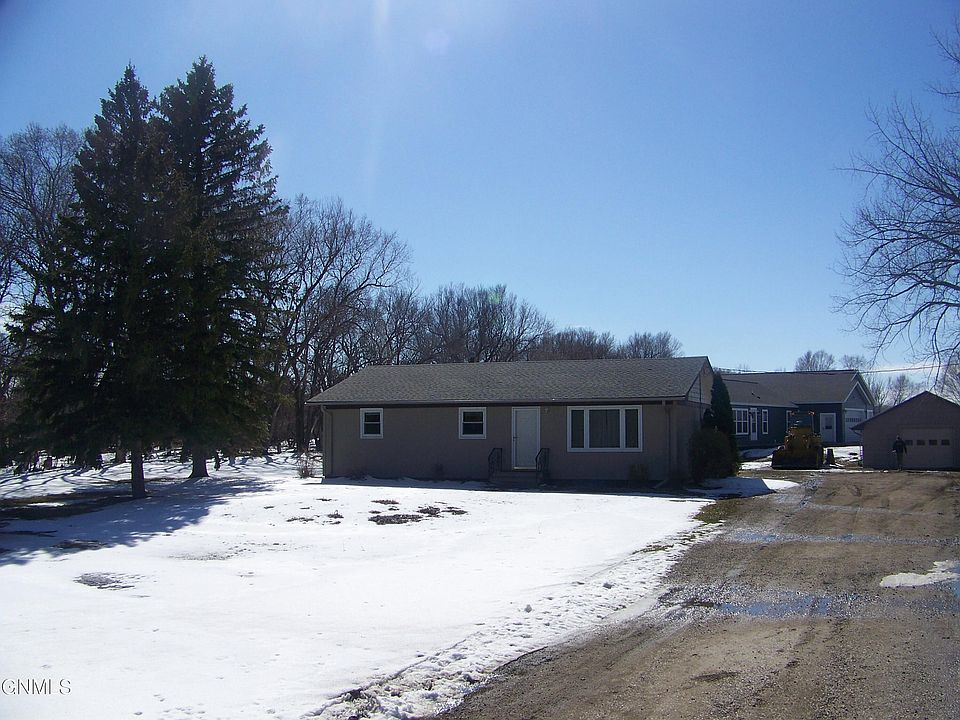 3489 85th Ave SE, Jamestown, ND 58401 | MLS #4007985 | Zillow