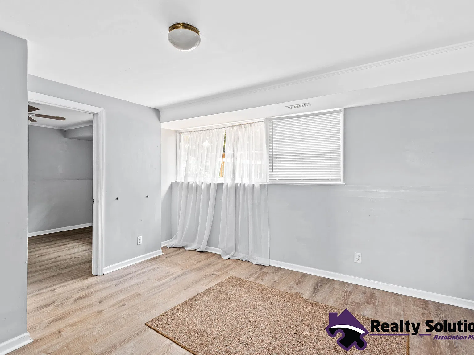 706 Heston Road - 1 — Photo 3