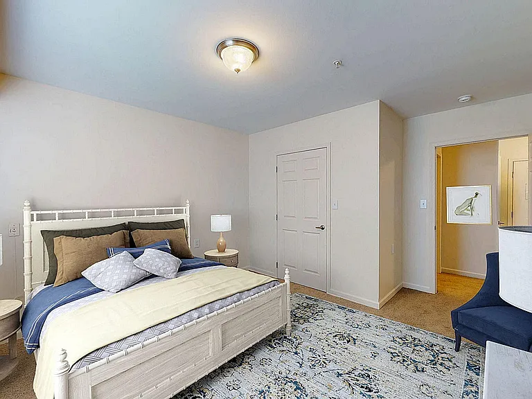 2730 N Forest Rd — Photo 34