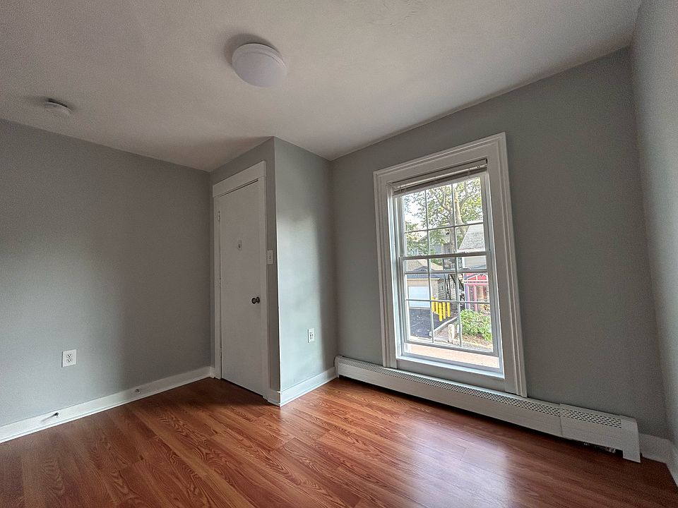 Bedroom3