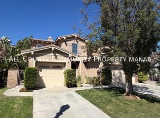 26919 Lemon Grass Way, Murrieta, CA 92562