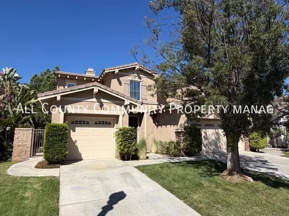 26919 Lemon Grass Way, Murrieta, CA 92562