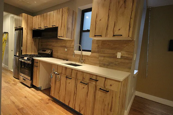 Rented by Nooklyn NYC LLC | media 2