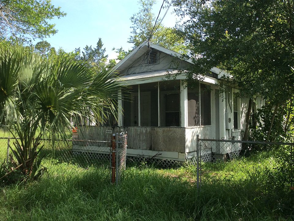 1st image of 601 Lawton Ave