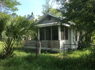 601 Lawton Ave, Jacksonville, FL 32208