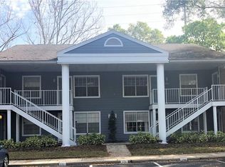 5461 Lake Margaret Dr #102, Orlando, FL 32812