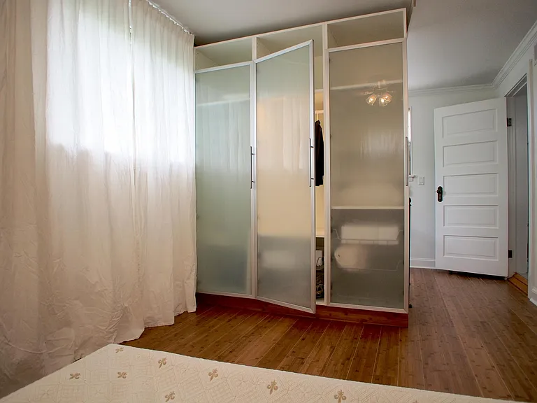 3031 Esplanade Ave #A — Photo 7