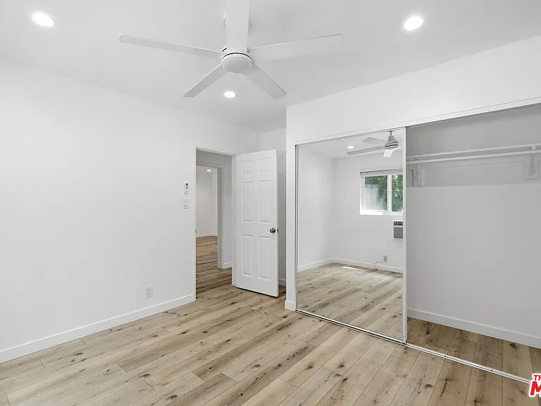 4916 Hazeltine Ave #2 — Photo 10