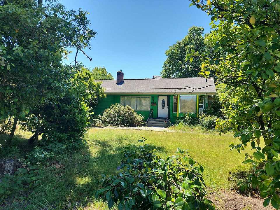 1st image of 254 Ayres Rd