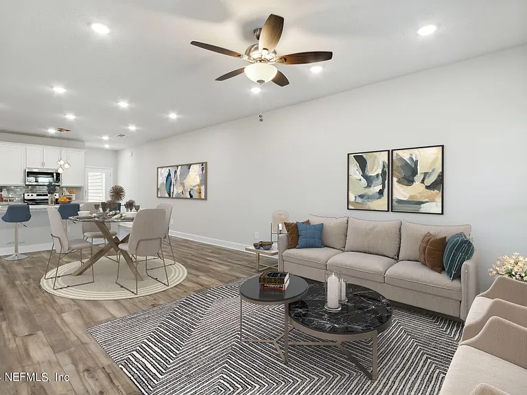 95337 Katherine St — Photo 39