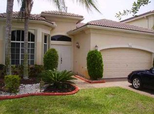 19396 SW 65th St, Fort Lauderdale, FL 33332