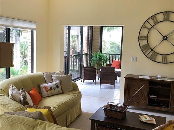 4th image of 6770 Pelican Bay Blvd APT 235