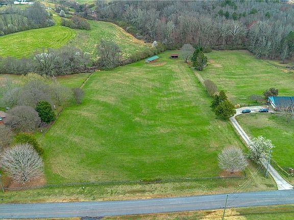 2nd image of LOT 18 Bear Creek Rd