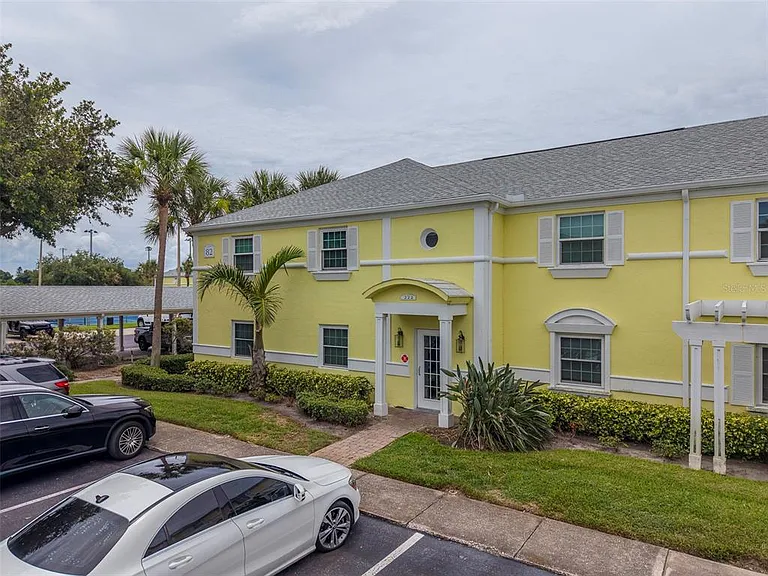 222 Pompano Dr SE #H — Photo 51