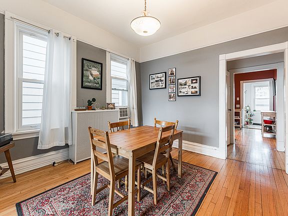 5th image of 3018 N Christiana Ave