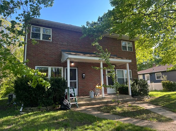 936 Michigan Ave