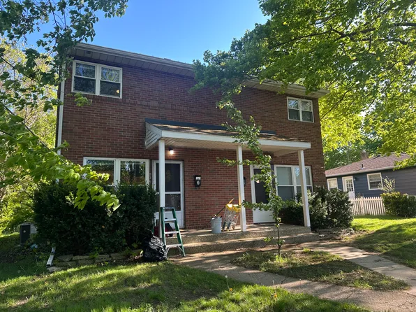 936 Michigan Ave, Saint Joseph, MI 49085