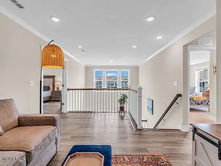 3028 Quail Ridge Blvd — Photo 20