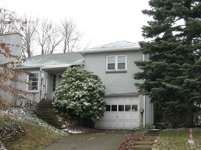 309 Andrews Park Blvd, Erie, PA, 16511