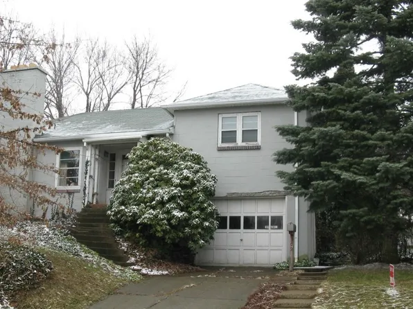 309 Andrews Park Blvd, Erie, PA 16511