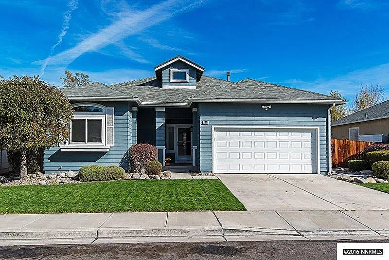 7418 Celeste Dr photo 1