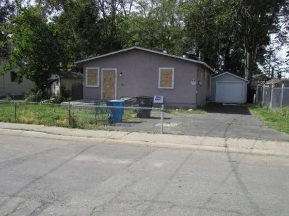 237 Moore Ave, Yuba City, CA 95991