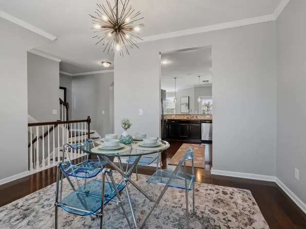 9308 Wooden Rd, Raleigh, NC 27617