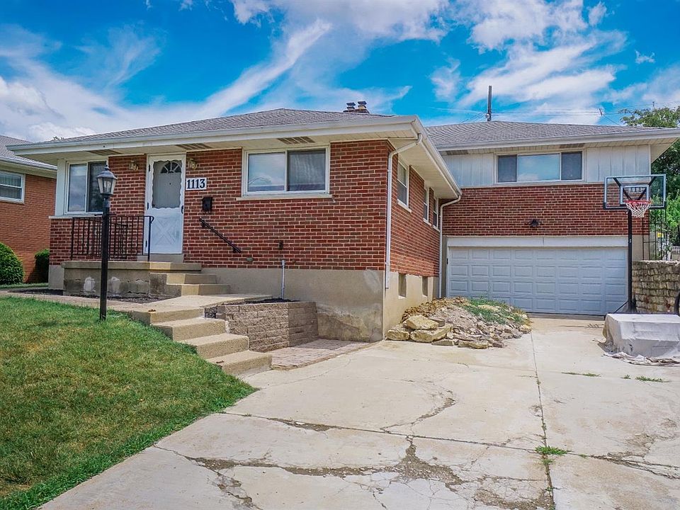 1st image of 1113-1115 Susan Dr