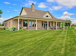 2446 Ruby Mesa Ct, Grand Junction, CO 81505