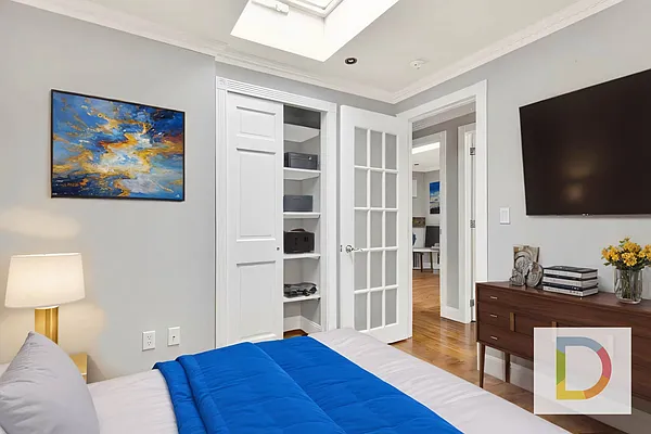 Rented by DALLAL | media 6